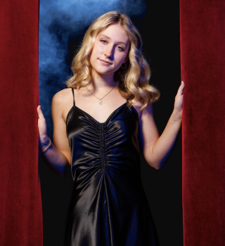 IMG_3403-Alli-Echelmeyer